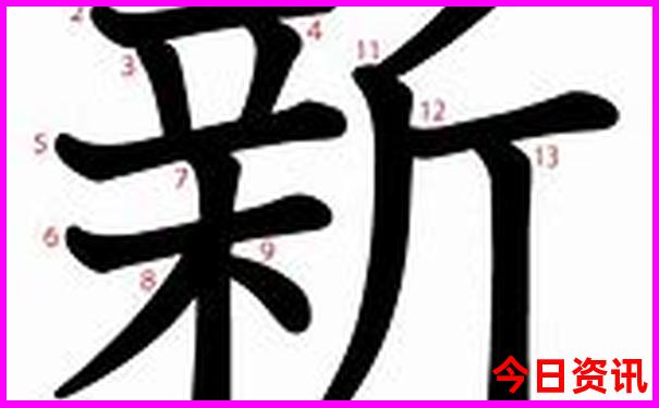 溱潼一日游最佳路线图